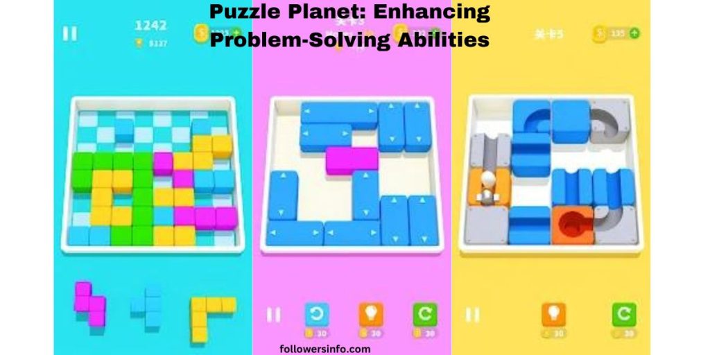 Top-rated APK Games for Preschooler