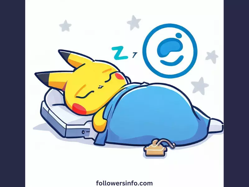 Pokemon Go Plus Plus Sleep Mode: Catch 'Em All Even While You Sleep