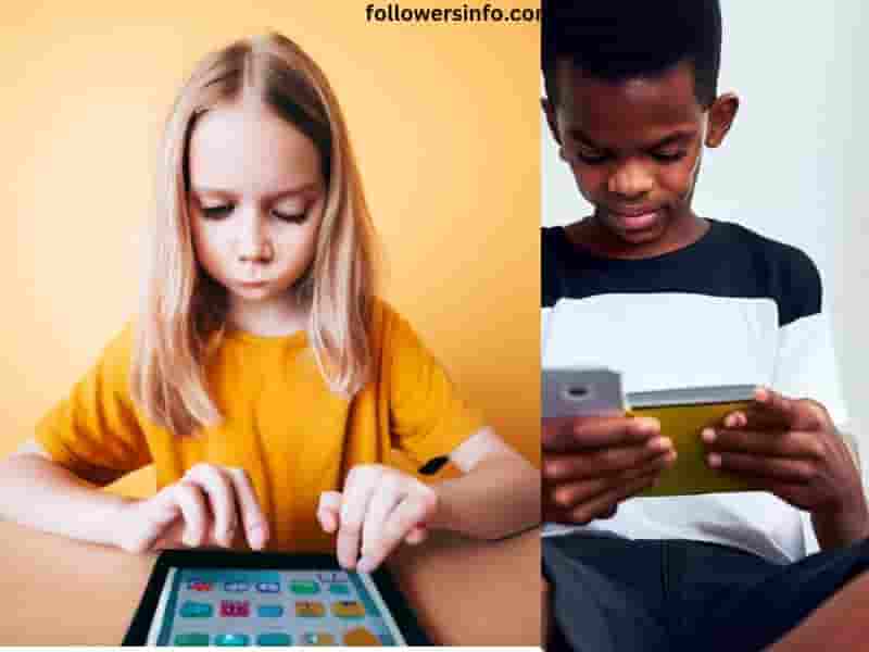 Best Spelling Apps for Kids